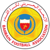 Taça do Bahrain