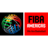 Americas Championship U18