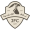 Al-Jazira