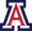 Arizona