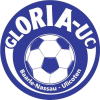 Gloria UC