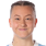 Martensson