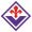 Fiorentina U18