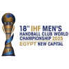Club World Championship