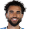 Calvert-Lewin