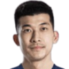 Chenglong Tian