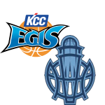 Flashscore 라이브 매치 타일