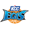 KCC Egis