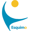 Cajasol