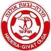 Hapoel Hadera U19