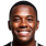 Robinho