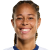 Lenna Gunning Williams