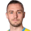 Casper Seger