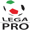 Lega Pro - Kumpulan C