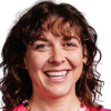 Alison Jackson