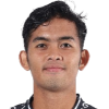 Muhamad Bimazawawi