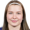 Siiri Yrjola