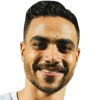 Mohamed Ayman