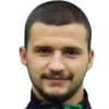 Ivan Aleksiev