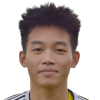 Anh Tuan Nguyen