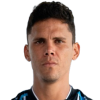 Erick Zuniga