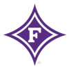 Furman Paladins W