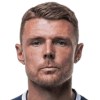 Max Power