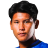 Phiraphat Khamphaeng
