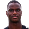 Ilyas Ansah