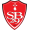 Brest 2