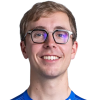 Benoit Cosnefroy