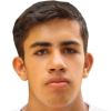Luis Carlos Alvarez Valdes