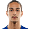 Salim Eliasy