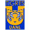 Tigres U21