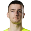 Ernest Zdanovic