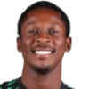 Ezekiel Kpangu