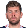 Chris DiDomenico