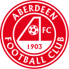 FC Aberdeen U20