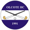 Olcote