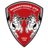 Muangthong Utd (Tha)