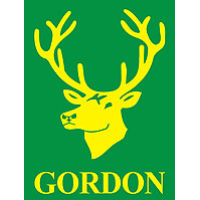 Gordon