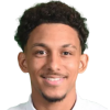 Moises Veliz