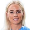 Alex Greenwood