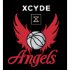 XCYDE Angels D
