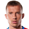 Martin Rymarenko