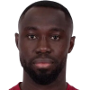 Nana Boateng