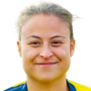 Milena Karakoleva
