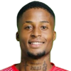 Jhon Navia