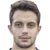 Milan Sikanjic
