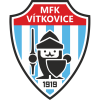Vitkovice U17